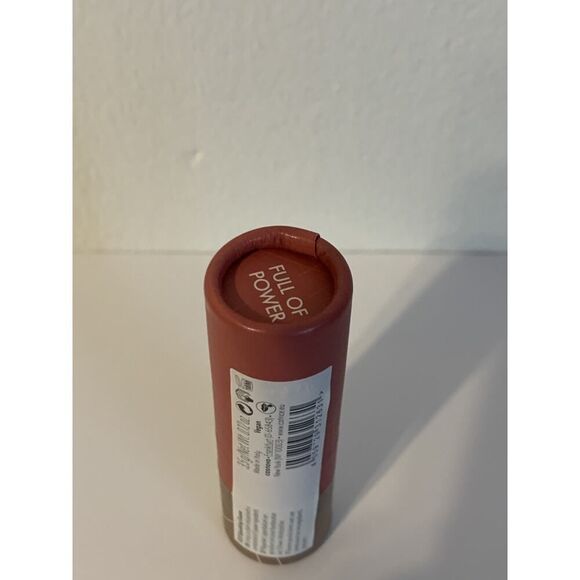 Catrice Power Full 5 Lip Care 3.5 G, 020 Sparkling Guava Balm NEW tint Lipstick - Picture 8 of 8